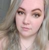 xdshorty97